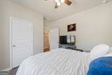 113 Kaitlyn Circle - Photo 19