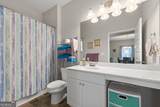 113 Kaitlyn Circle - Photo 20