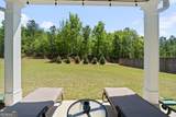 113 Kaitlyn Circle - Photo 21