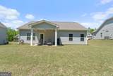 113 Kaitlyn Circle - Photo 22