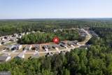 113 Kaitlyn Circle - Photo 23