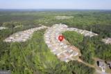 113 Kaitlyn Circle - Photo 24