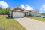 113 Kaitlyn Circle - Photo 25