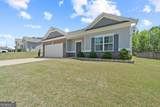113 Kaitlyn Circle - Photo 26
