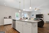 113 Kaitlyn Circle - Photo 4