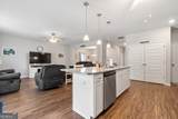 113 Kaitlyn Circle - Photo 7