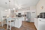 113 Kaitlyn Circle - Photo 8