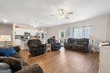 113 Kaitlyn Circle - Photo 9