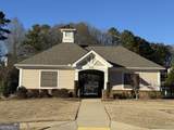 6833 Benjamin Drive - Photo 32
