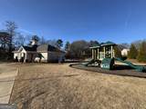 6833 Benjamin Drive - Photo 33