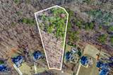 350 Antebellum Way - Photo 1