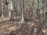 350 Antebellum Way - Photo 12