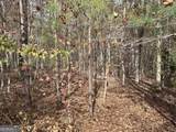 350 Antebellum Way - Photo 13