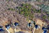 350 Antebellum Way - Photo 14