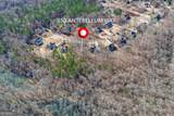 350 Antebellum Way - Photo 15