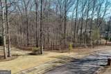 350 Antebellum Way - Photo 17