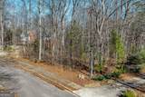 350 Antebellum Way - Photo 18