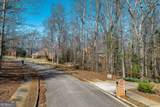 350 Antebellum Way - Photo 19