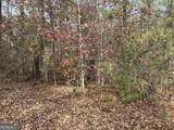 350 Antebellum Way - Photo 2