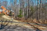 350 Antebellum Way - Photo 20