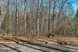 350 Antebellum Way - Photo 21