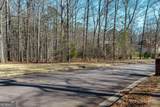 350 Antebellum Way - Photo 22