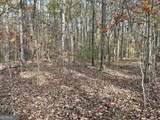 350 Antebellum Way - Photo 3