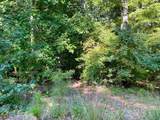 350 Antebellum Way - Photo 5