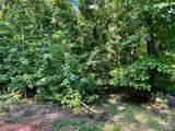 350 Antebellum Way - Photo 6