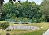 350 Antebellum Way - Photo 7