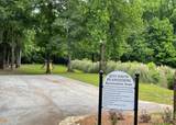 350 Antebellum Way - Photo 8