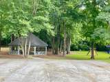 350 Antebellum Way - Photo 9