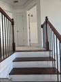 465 Young James Circle - Photo 18