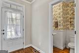 2165 Harperfield Drive - Photo 10