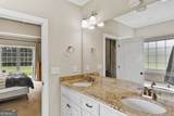 2165 Harperfield Drive - Photo 32