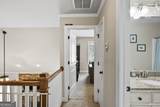 2165 Harperfield Drive - Photo 35