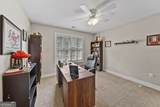2165 Harperfield Drive - Photo 36
