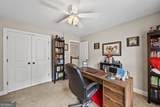2165 Harperfield Drive - Photo 37