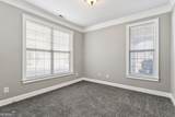 1216 Mcallistar Drive - Photo 13