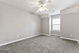 1216 Mcallistar Drive - Photo 19