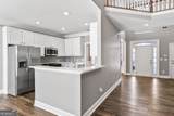 1216 Mcallistar Drive - Photo 4