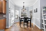 210 River Laurel Way - Photo 10