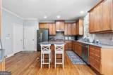 210 River Laurel Way - Photo 11