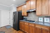 210 River Laurel Way - Photo 13