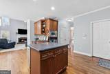 210 River Laurel Way - Photo 14