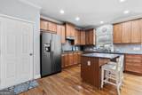 210 River Laurel Way - Photo 15