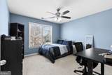 210 River Laurel Way - Photo 21