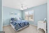 210 River Laurel Way - Photo 22