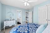 210 River Laurel Way - Photo 23