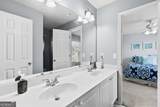 210 River Laurel Way - Photo 24